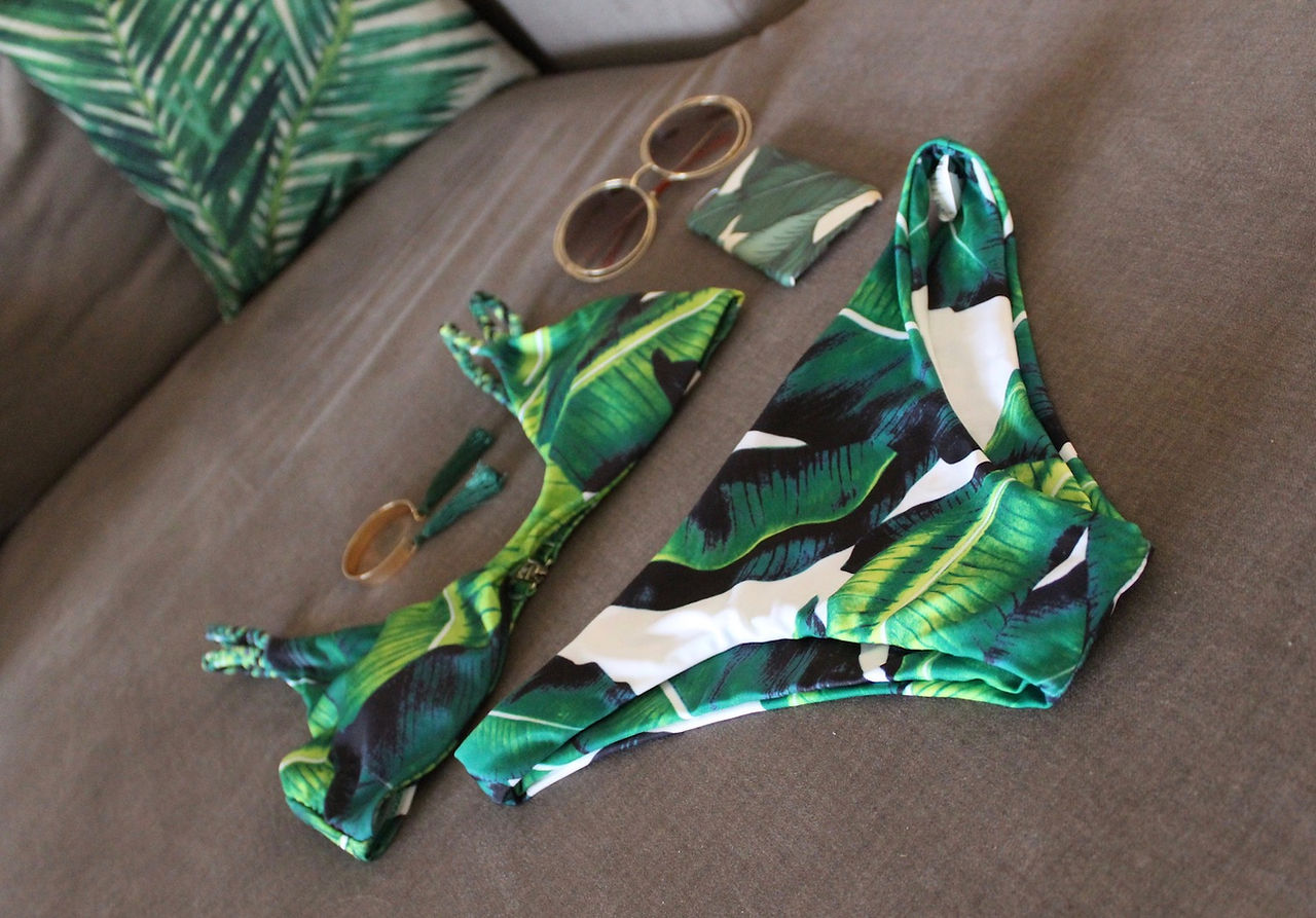 Marbella Bikini Shop6