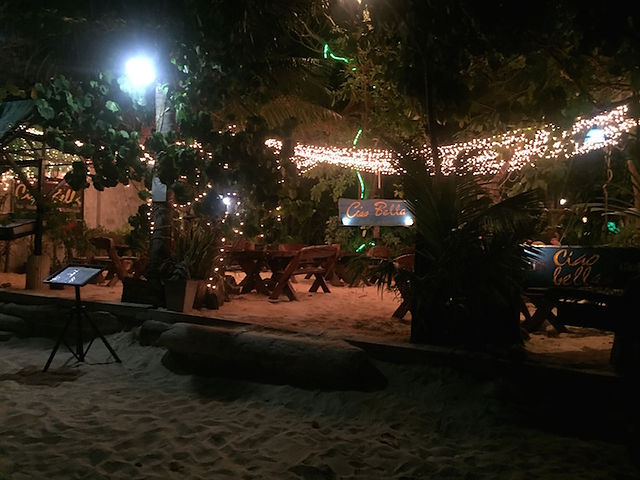 Phi Phi Island Blog29