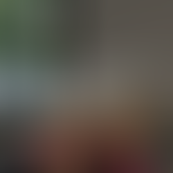 Colorful 60-minute visual timer for kids on a desk — featured on Marbella family blog for parenting tips.