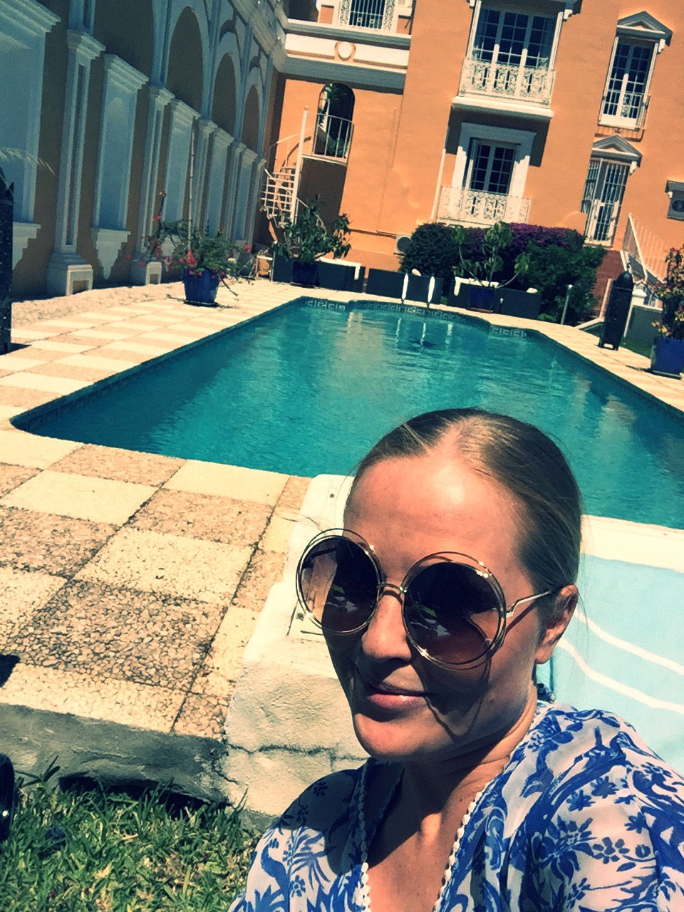 Great Gatsby Villa Marbella4_edited