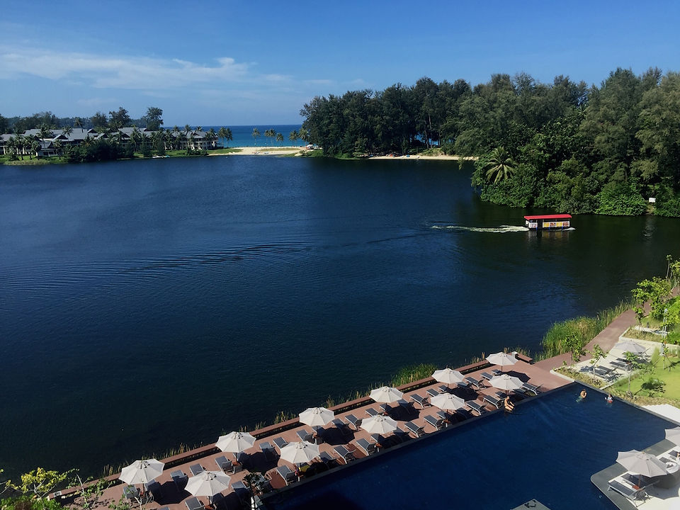 Cassia Views1