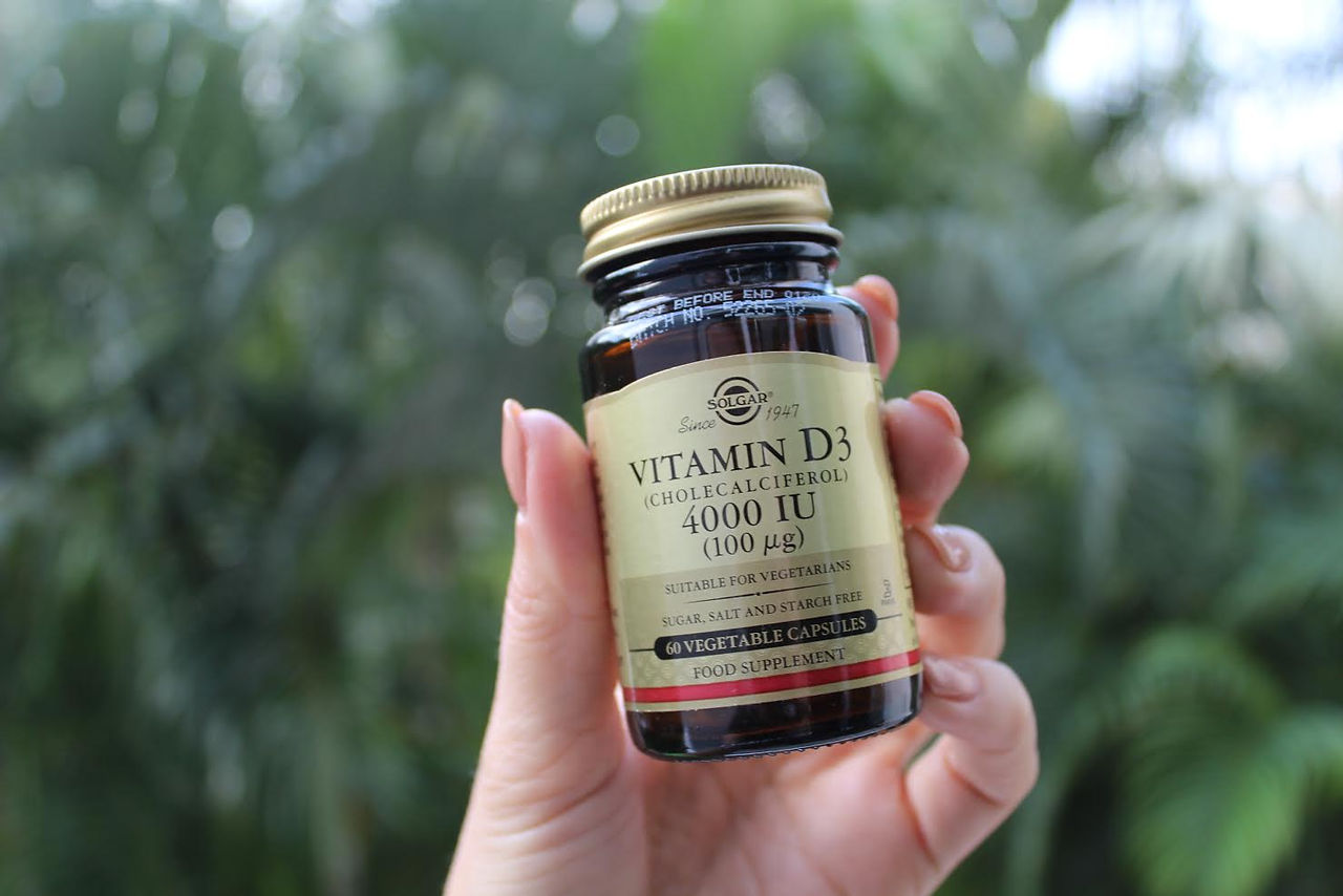 what supplements to take when traveling3