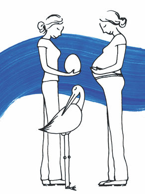 Everything you need to know about Egg Donation at HC Marbella