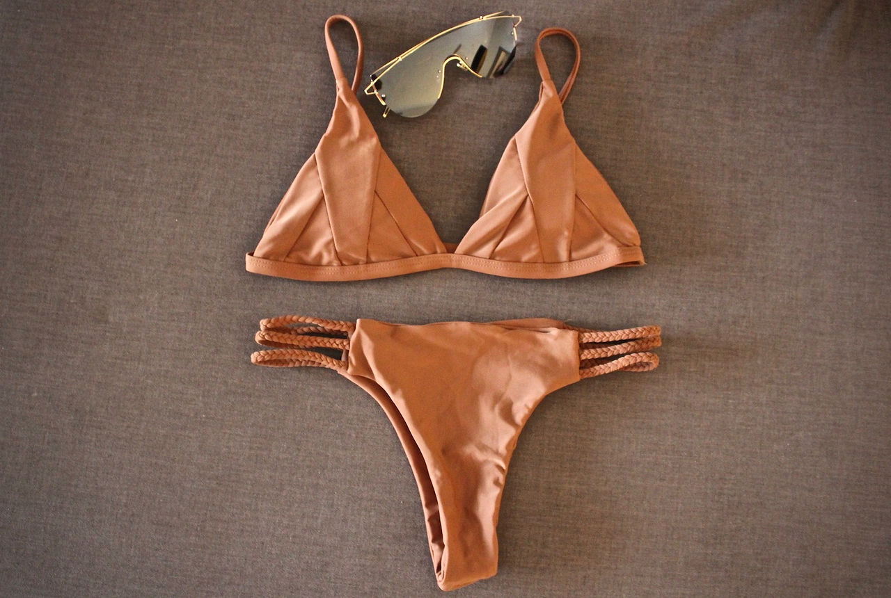 Bikini Shop Marbella5