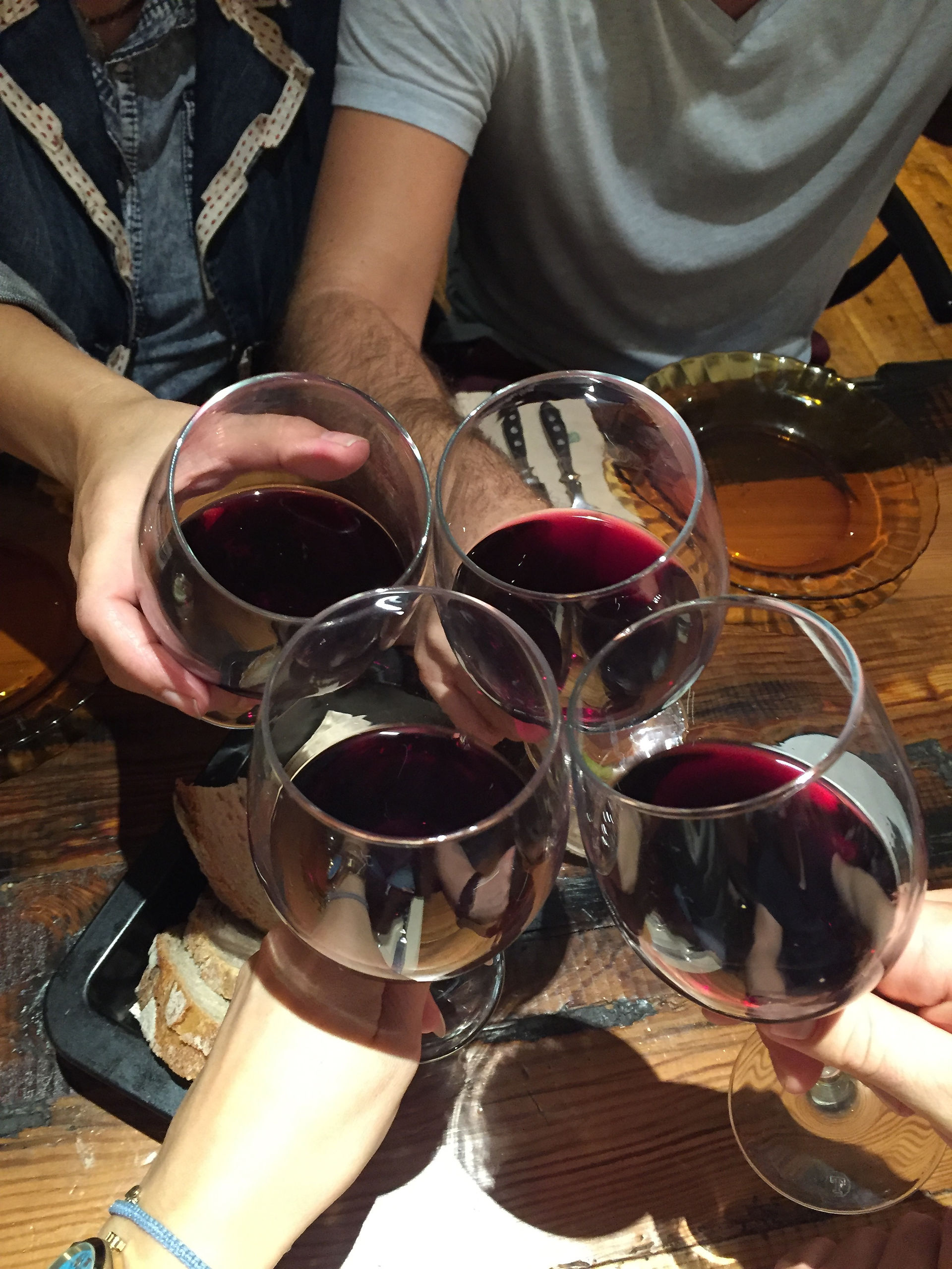 what to do in seville
