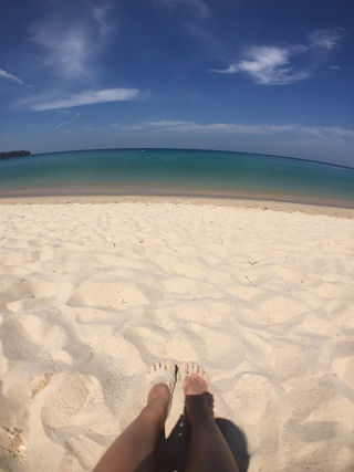 Thailand Best Travel Blog19