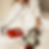 Gemini_Generated_Image_swjwqxswjwqxswjw.png