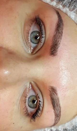 Microblading Marbella10_edited