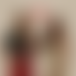 Tene from the Marbella Life Podcast sits down with fitness expert Danni Levy to talk about staying fit without giving up pizza. Recorded in Marbella, this health and wellness episode covers gym workouts, weight loss mindset, and sustainable fitness tips. A must-listen for anyone interested in Marbella fitness, gyms, healthy lifestyle, and body transformation.