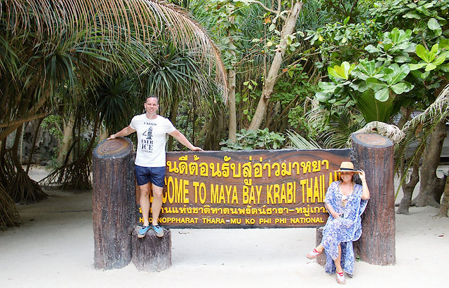 Thailand Best Travel Blog11
