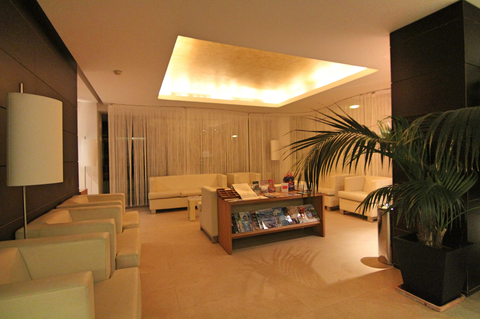 Aimia Hotel Mallorca2