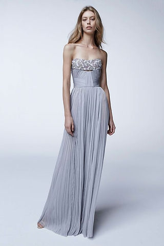 J Mendel1