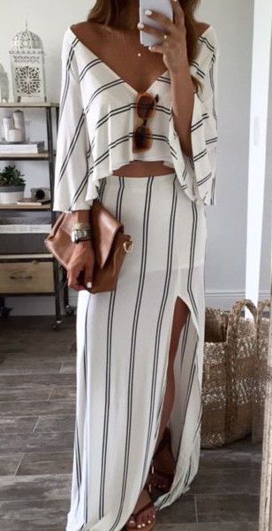 Marbella Fashion Blogger2