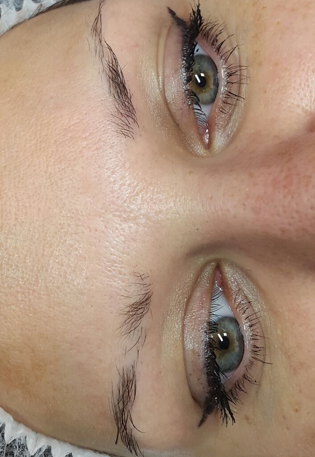 Microblading Marbella9_edited