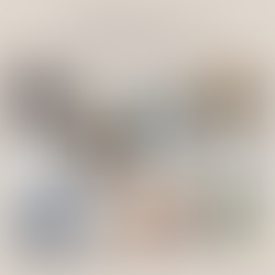 Marbella Life Podcast celebrates 40 episodes with inspiring conversations, guests, and stories from the heart of Marbella.