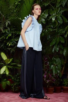 Marbella Style Blog12