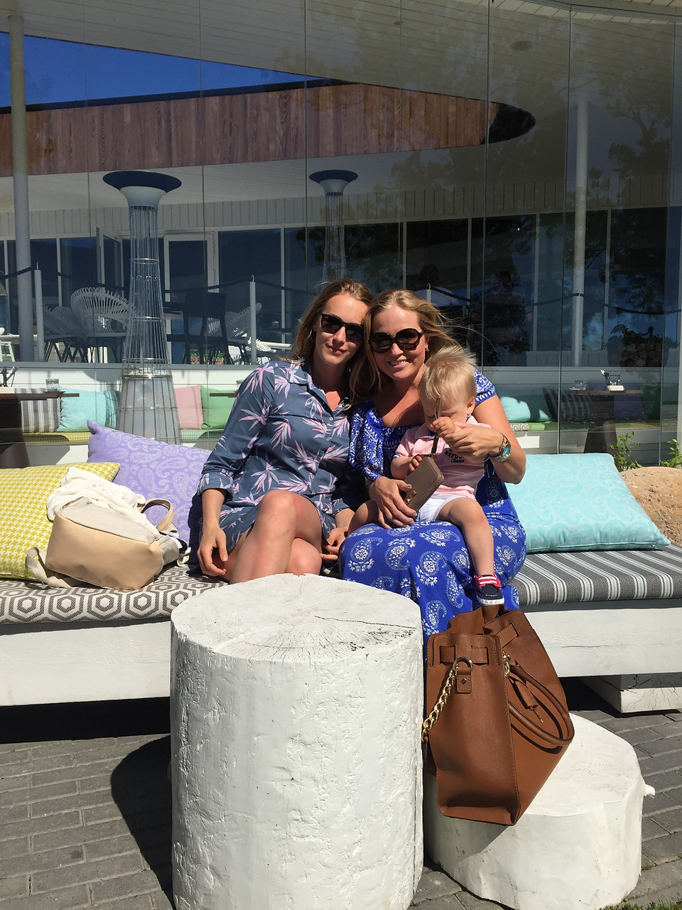 Tene Sommer tallinn