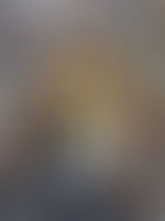 What to do in Malaga: Visit the Alcazaba