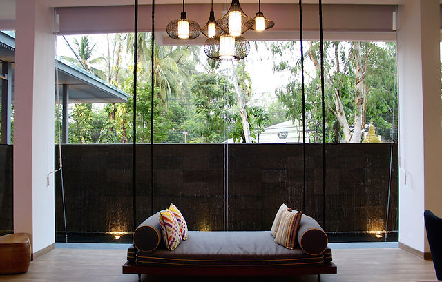 Cassia Phuket7