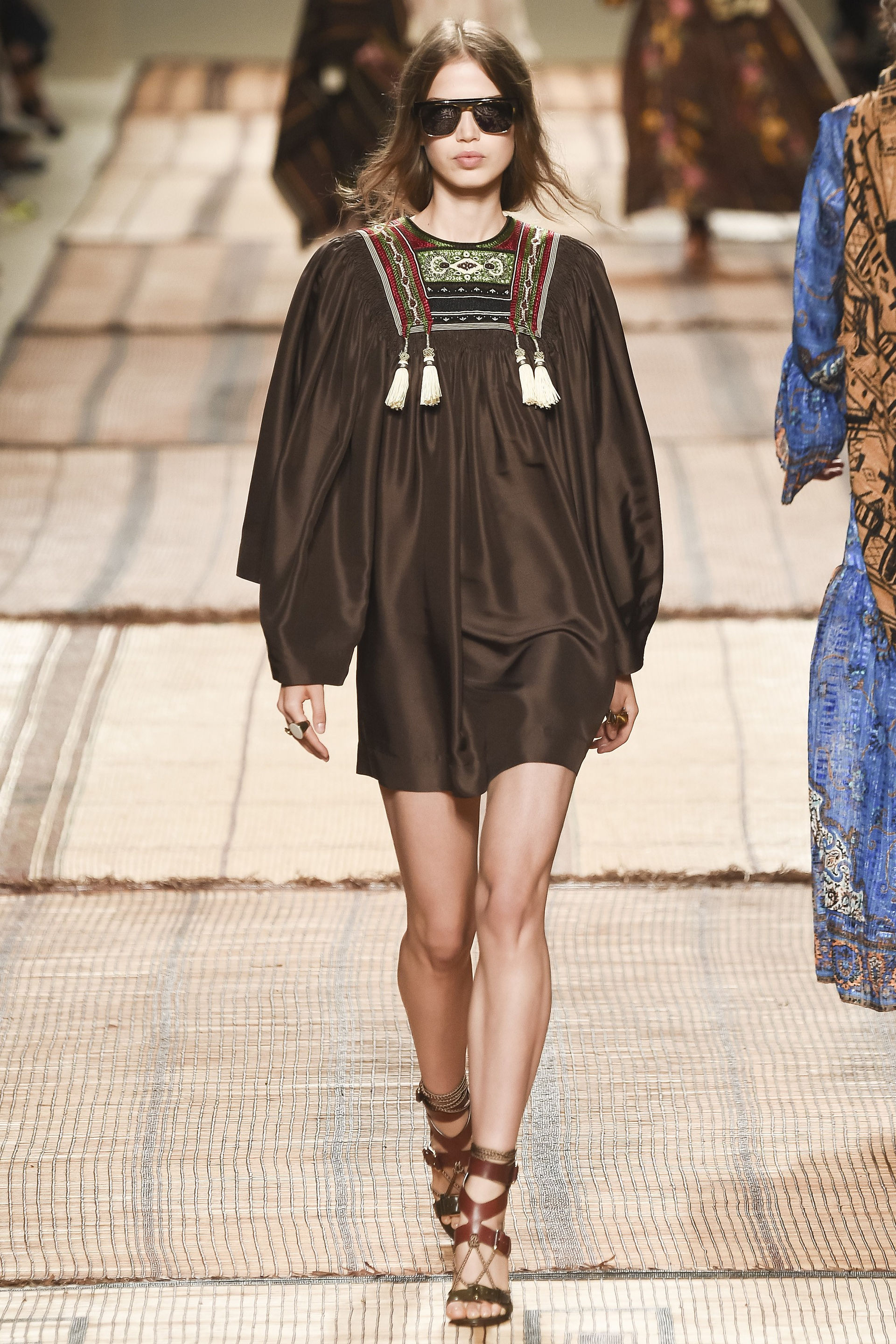 Marbella Boho Chic 14