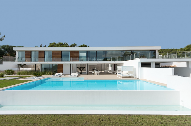 Ibiza Luxury Villas1