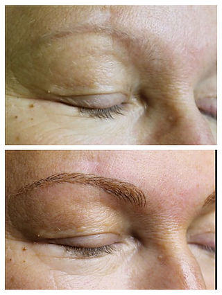 Microblading Marbella6