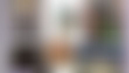 Thailand Travel Blog #1: Bangkok