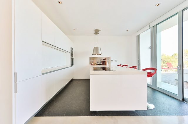 Ibiza Villa Rent10