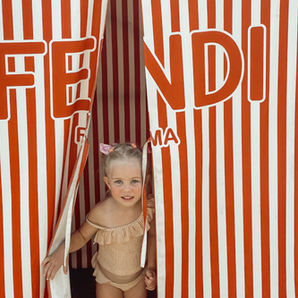 Child friendly restaurants in Marbella