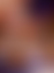 The stunning new El Paseo del Mar at Kempinski Hotel Bahia, Estepona