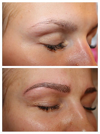 Microblading Marbella5
