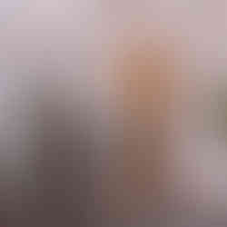 Marbella Catering Dani's Catering 