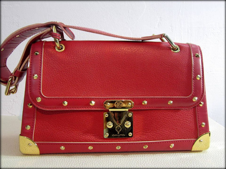 Marbella Vintage Shop Ruz3
