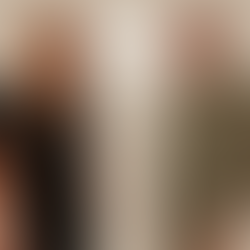 Marbella Life Podcast: #41 Eric Finnas Dahlstrom - CEO of JamesEdition - Leading the World’s Luxury Marketplace