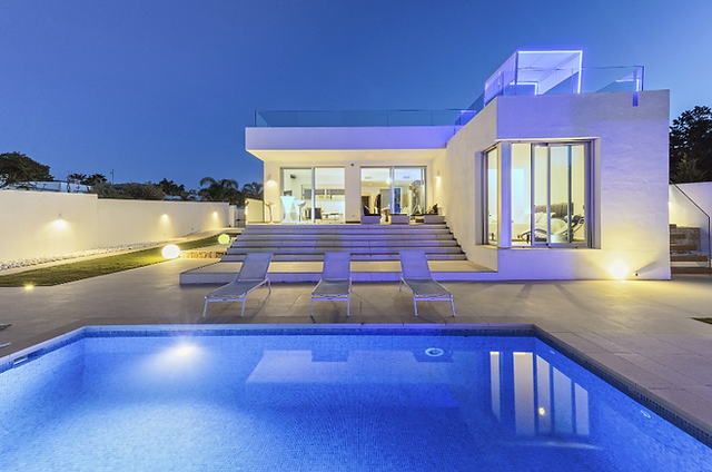Ibiza Marbella Villas5