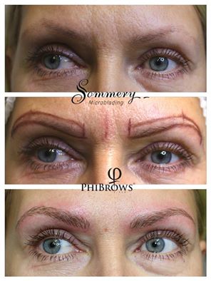 Microblading Marbella14
