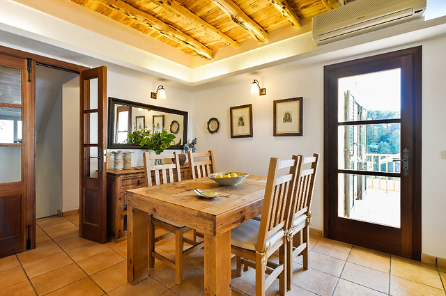 Ibiza Holiday Villas9