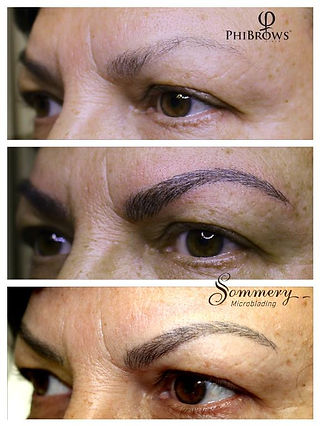 Microblading Marbella12
