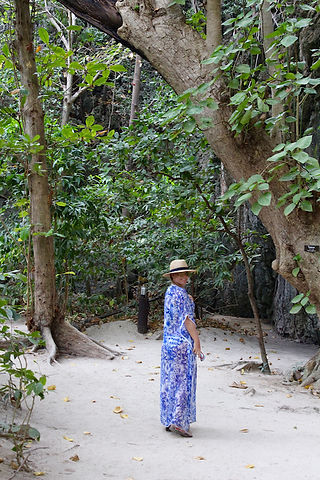 Thailand Best Travel Blog6