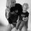 Thumbnail: Kids Mini Me T-Shirt