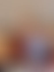 My new haircut by Eclél Organic Hair Salon