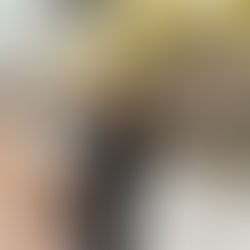 We Potty Trained our Babygirl in 2 weeks before the age of 2 - here’s how! 