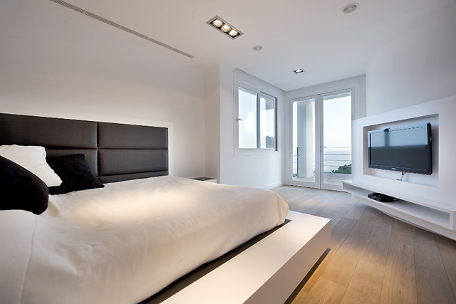 Rent a villa in Ibiza17