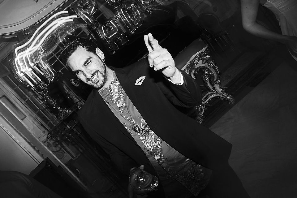 Marbella Best Photographer to Hire4