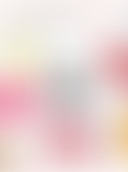 Top 10 Christmas Gifts for Her