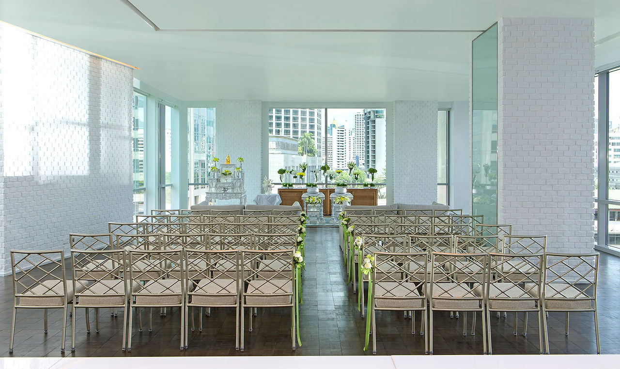 meetings-events-05