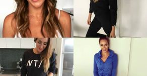 11 Day Detox in Marbella with Leila Glover