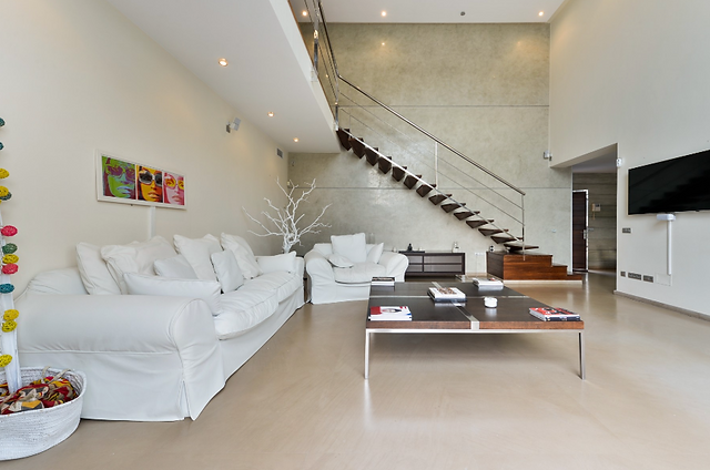 Holiday Villas Ibiza8