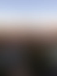 Discovering Tallinn Vol.1: Rotermann Quarter & The Old Town