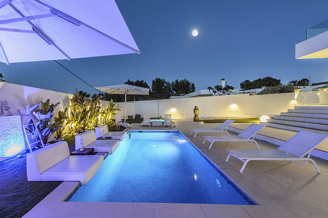 Ibiza Marbella Villas3